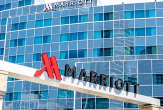 Marriott Announces New Escape to Luxury Offerings