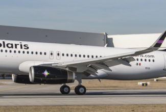 Mexico's Volaris wins support for $160mn capital increase