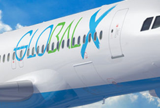 Miami's GLOBALX to spin out Jetlines to target Canada market