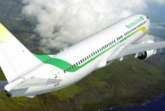 More West African airlines return to the skies