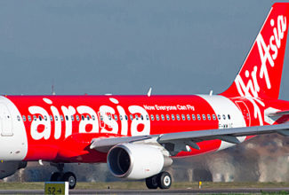 New AirAsia Group MRO unit may save $240mn a year in costs