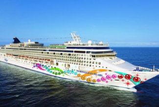 Norwegian Cruise Line Opens Sales on 2022-23 Worldwide Cruises