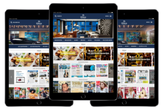 US Approves Nexstar Tegna Merger in $6.2B Deal