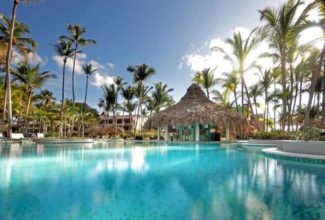 Palladium Hotel Group Unveils Fall Reopening Dates for Mexican, Caribbean Resorts