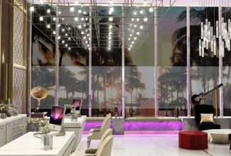 Planet Hollywood Cancun to Roll Out the Red Carpet for Guests in December