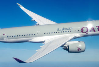 Qatar Airways seals Airbus deferral, warns Boeing to do same