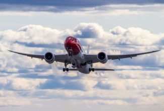 Recovery Tracker: Norwegian, Swoop, Emirates and Lufthansa