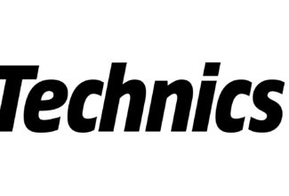 SR Technics announces management buyout of Armac Systems