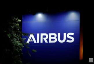 U.S. leaves tariffs on Airbus aircraft unchanged at 15%