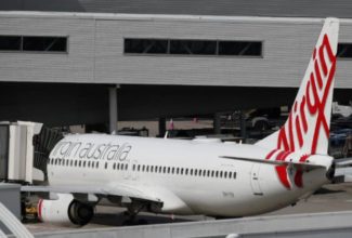 Virgin Australia's unsecured creditors to get 9%-13% return under Bain deal