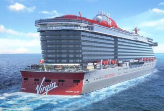 Virgin Voyages Announces New Itineraries for Valiant Lady