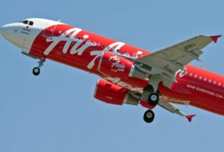 AirAsia Japan due to be shut down?