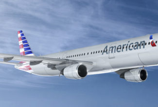 American Airlines ramps up Caribbean service