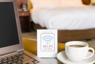 Hilton Pilots New Program for Remote Workers