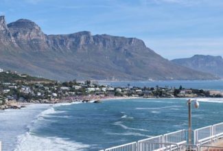 Hyatt Announces Plans for First Hyatt Hotel in Cape Town