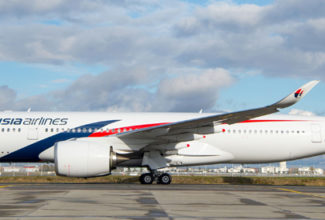 Malaysia Airlines parent offers early retirement scheme