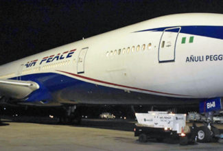 Nigeria's Air Peace, Air Senegal to enter Southern Africa