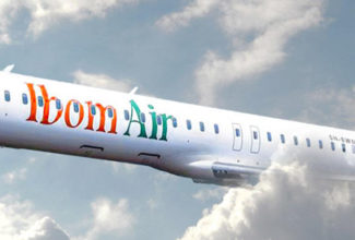 Nigeria's Ibom Air reveals growth plans