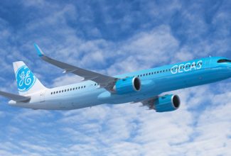 PIMCO & GECAS to create US$3 billion aviation leasing investment platform