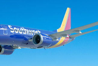 Southwest Airlines eyes A220/B737-7 decision by 2025