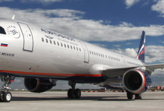 State to account for most of Aeroflot $1bn recapitalisation