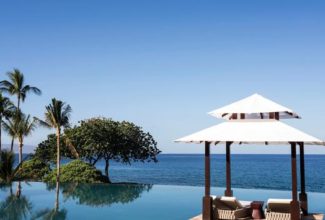 Dertour Group Finalizes Acquisition of Hotelplan Group Brands