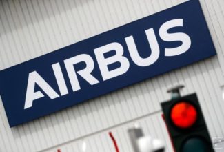 Airbus to stop burning cash, defends higher output plan