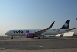 Airinmar selected by Wizz Air for warranty management services