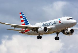 American Airlines Adds App to Make International Travel Easier