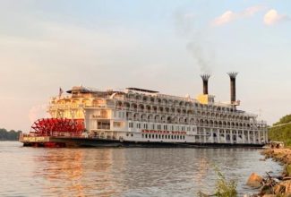 American Queen Steamboat Company, Victory Cruise Lines Announce New Travel Agent Training