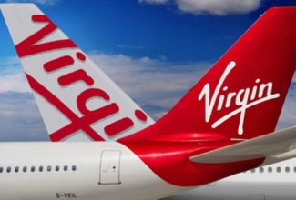 Bain Capital makes a move to takeover Virgin Australia