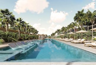 Booking Live Aqua Beach Resort Punta Cana Is a Win for You