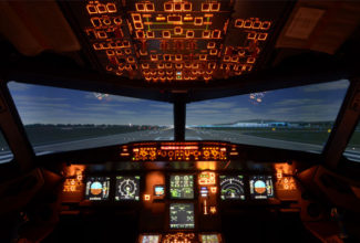 CAE to acquire TRU Simulation and Training Canada Inc.