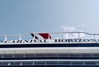 Carnival Cruise to Likely Restart First for Parent Company