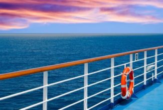 Cruise Lines Continue to See Strong Bookings for Future Cruises