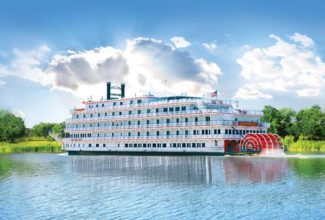 Cruise Planners Offers Exclusive 2021-22 River Cruise Deals