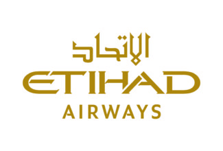 El Al Israel Airlines and Etihad Airways to explore greater cooperation following MOU signing