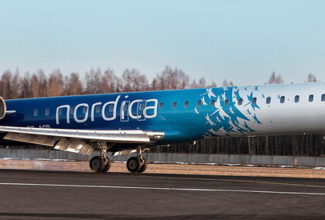 LOT set to exit Estonia's Xfly in late 4Q20