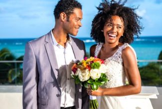 Limited-Time Deals on Wedding Packages at Playa Hotels & Resorts