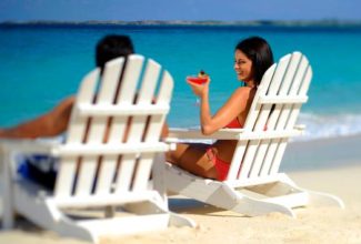 Nassau Paradise Island’s Top Reopening Offers