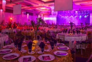 Palace Resorts Introduces Full-Service Solutions for Weddings, Meetings and More