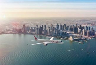 Qatar Airways Creates Student Loyalty Program