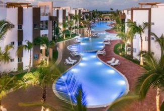 Radisson Blu Opens All-Inclusive in Punta Cana