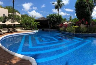 Resorts in Barbados Slated to Open in Time for the Holidays