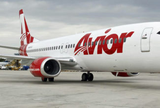 Tussle for control of Venezuela’s Avior Airlines intensifies