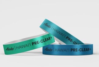 Alaska Airlines Announces New Pre-Clear Program to Hawaii