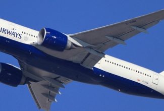 BA to restart non-TATL, domestic ops from Gatwick in 1Q21