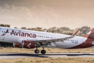 CAPA Live: Avianca makes tough choices for long term success