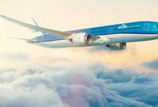 CAPA Live: KLM CEO straps in for aviation's bumpy recovery