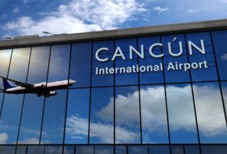 Cancun Airport Receiving Investments for Upgrades